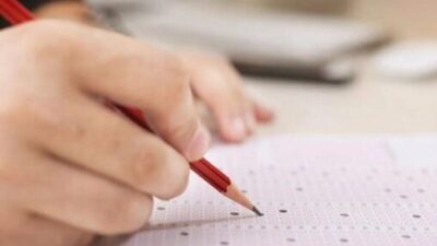 Milli Eğitim Bakanlığı, İlköğretim ve Ortaöğretim Kurumları Bursluluk Sınavı (İOKBS)