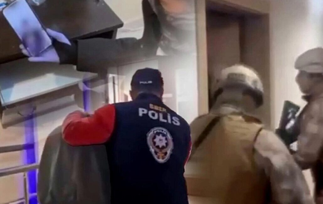 İstanbul Anadolu Cumhuriyet Başsavcılığı koordinasyonunda yürütülen soruşturmada, 2,67 milyar TL’lik