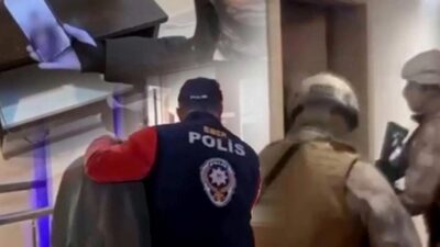 İstanbul Anadolu Cumhuriyet Başsavcılığı koordinasyonunda yürütülen soruşturmada, 2,67 milyar TL’lik