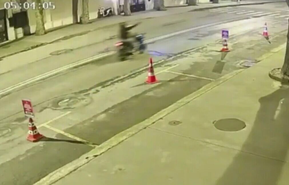 İstanbul İl Emniyet Müdürlüğü, iş yeri kurşunlama ve tehdit olaylarına