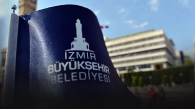 İzmir Büyükşehir Belediyesi, Toplu Konut İdaresi Başkanlığı (TOKİ) tarafından satışa