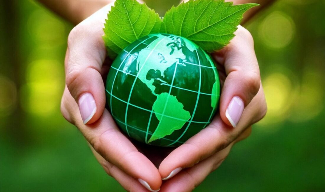 Kentsel dönüşümün gücünün doğru yalıtım çözümleriyle arttığını vurgulayan İzocam; yalıtımın