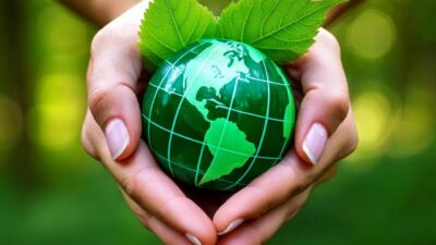 Kentsel dönüşümün gücünün doğru yalıtım çözümleriyle arttığını vurgulayan İzocam; yalıtımın