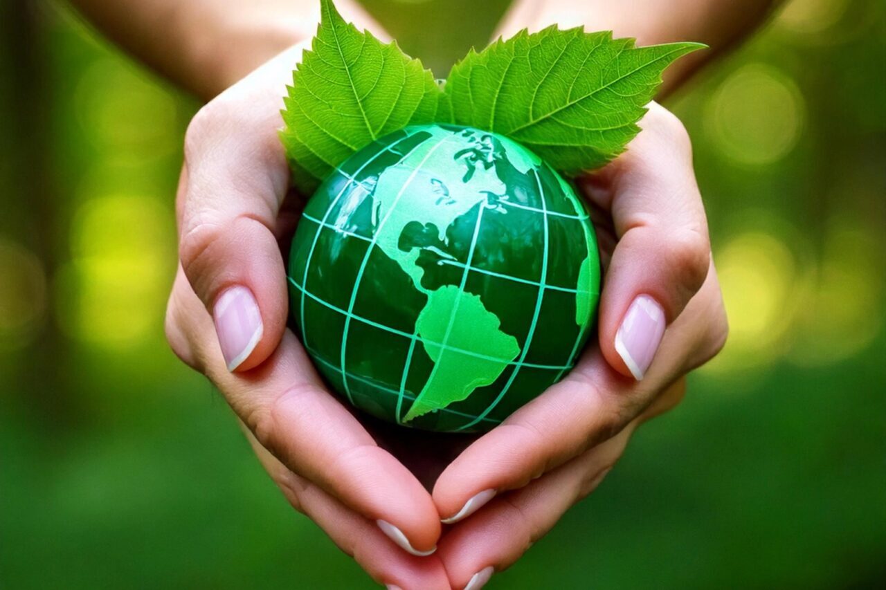 Kentsel dönüşümün gücünün doğru yalıtım çözümleriyle arttığını vurgulayan İzocam; yalıtımın