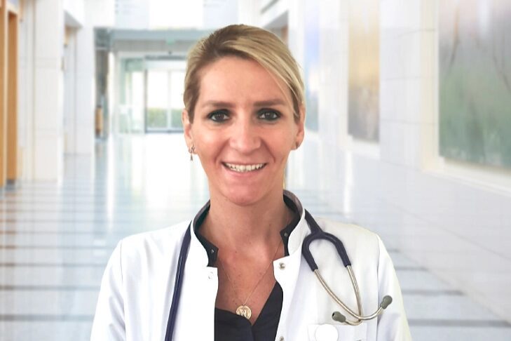 Kalp hastalıkları kadınlar ve erkeklerde aynı şekilde ilerlemiyor, özellikle ölüm