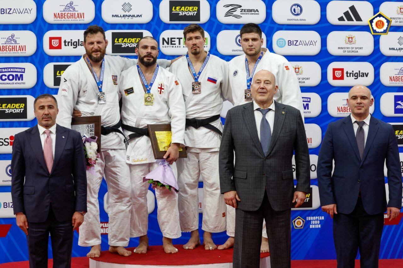 Kocaeli Büyükşehir Belediyesi Kağıtspor, Nisan ayının ortasında katıldığı ulusal ve