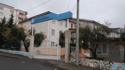 Kahramanmaraş Valiliği, Ayser Çalık Ortaokulu’nda yaşanan olayın ardından öğrencilerin eğitimine