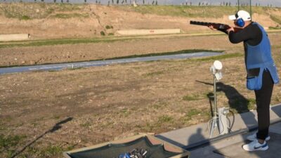 Kahramanmaraş'ta Ayser Çalık Ortaokulu’ndaki silahlı saldırının faili İ.A.M’nin olaydan iki