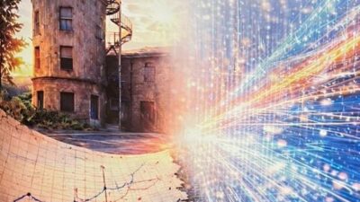 Kandilli Rasathanesi, Bingöl, Erzurum ve Ağrı çevresinde 22–26 Nisan 2026