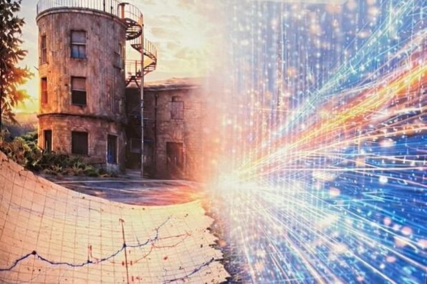 Kandilli Rasathanesi, Bingöl, Erzurum ve Ağrı çevresinde 22–26 Nisan 2026