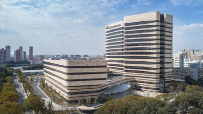 İleri evre mide ve pankreas kanseri hastaları için yeni bir