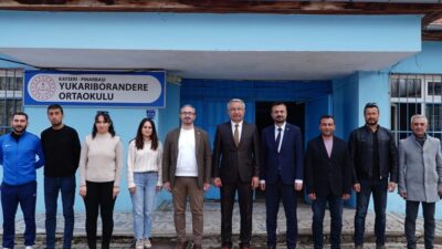 Kayseri Büyükşehir Belediyesi Erciyes A.Ş. ile İl Kültür ve Turizm