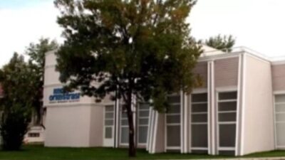 Sakarya Büyükşehir Belediyesi, kültür sanat takvimi kapsamında müzikseverleri özel bir