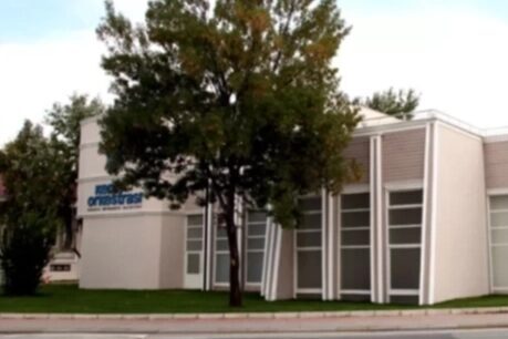 Sakarya Büyükşehir Belediyesi, kültür sanat takvimi kapsamında müzikseverleri özel bir