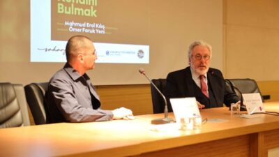 Sakarya Büyükşehir Belediyesi Kültür, Sanat ve Sosyal İşler Dairesi Başkanlığı