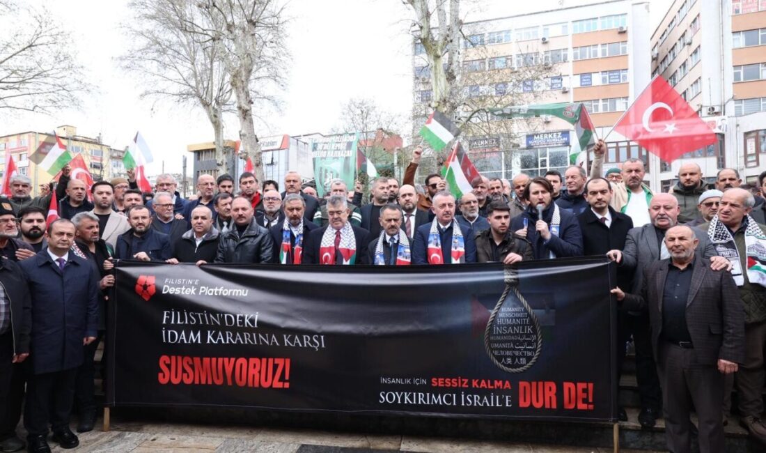 Kocaeli'e Vali İlhami Aktaş, AK Parti Milletvekilleri Veysel Tipioğlu, Mehmet