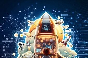 Konya'da Selçuklu Belediyesi, Selçuklu İlçe Milli Eğitim Müdürlüğü, KOP Bölge