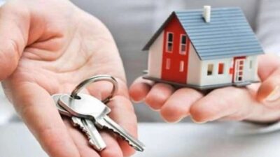 Ticaret Bakanlığı, taşınmaz ticaretine yönelik yönetmelikte kapsamlı değişikliğe giderek, 1