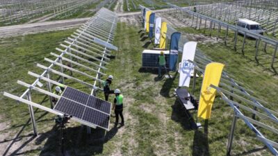 Çevre, Şehircilik ve İklim Değişikliği Bakanlığı ile İLBANK koordinasyonunda Konya