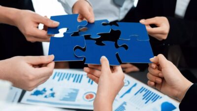 Ticaret Bakanlığı, kooperatiflerin dijitalleşmesi kapsamında geliştirilen Kooperatif Bilgi Sistemi (KOOPBİS)'nin