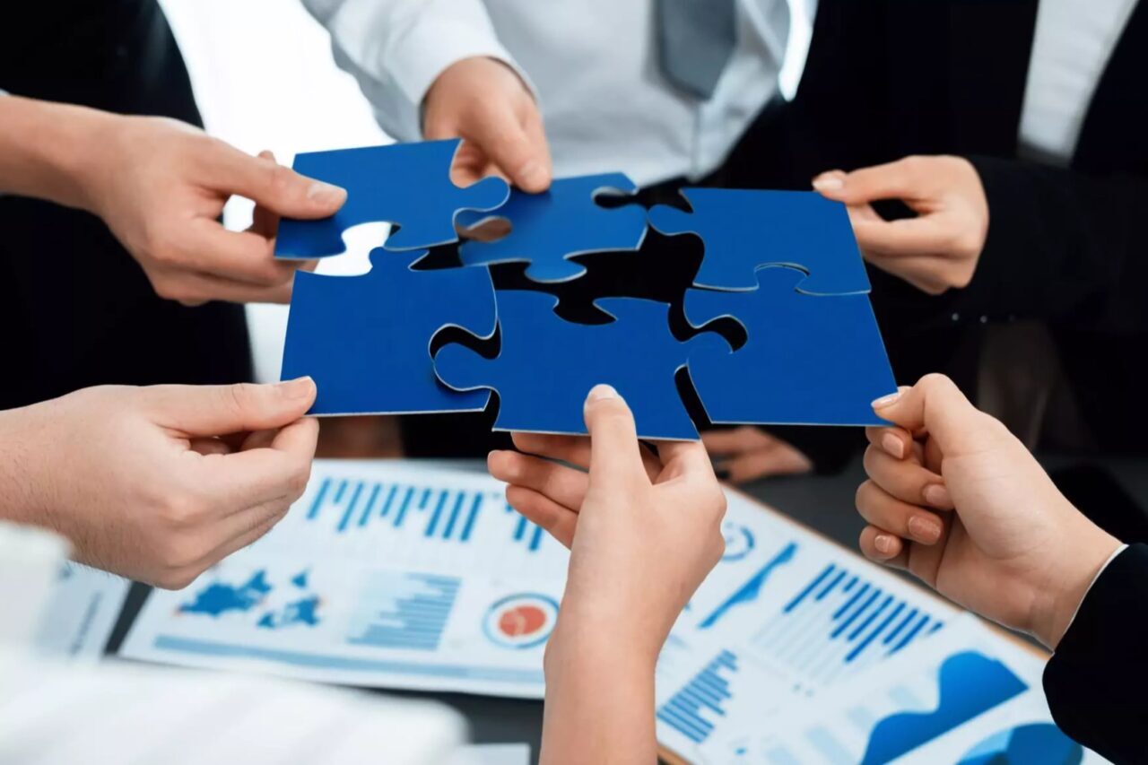 Ticaret Bakanlığı, kooperatiflerin dijitalleşmesi kapsamında geliştirilen Kooperatif Bilgi Sistemi (KOOPBİS)'nin