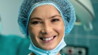 TruMerit 2025 Hemşire Göçü Raporu, bölgeler arasında iş gücü eşitsizliklerinin