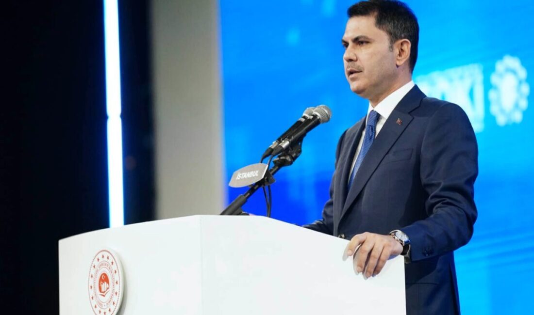 İstanbul Atatürk Havalimanı Millet Bahçesi’nde düzenlenen 'Ev Sahibi Türkiye' Kura