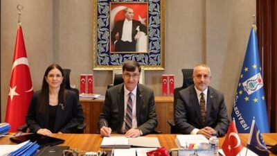 Kütahya Belediyesi, Kuzey Kıbrıs Seramikçiler Derneği ve Kütahya Fotoğrafçılar, Çiniciler