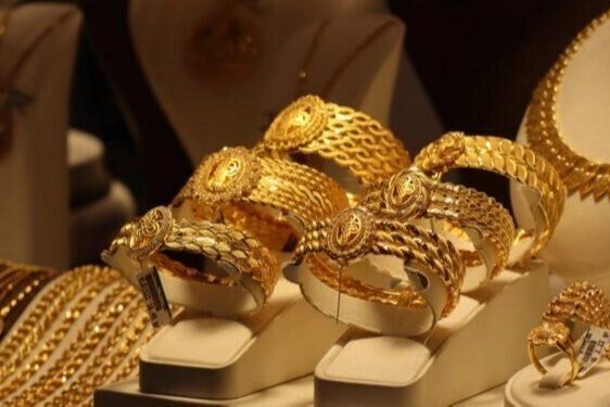 Ticaret Bakanlığı tarafından yapılan düzenlemeyle kuyum ticaretine ilişkin yetki belgelerinde