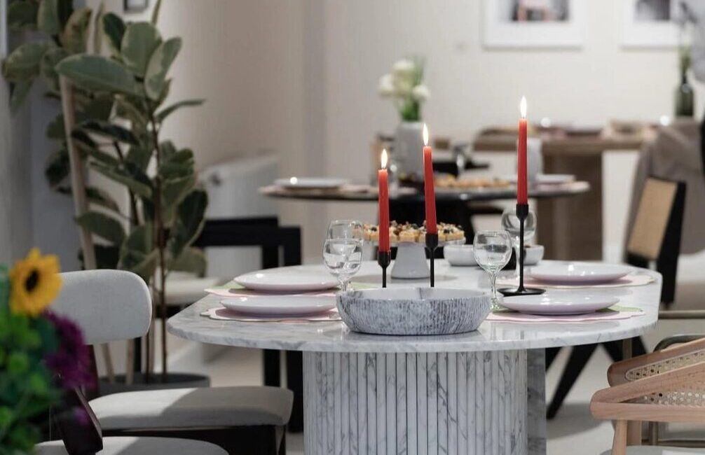 Yüzyıllardır prestijin simgesi olan ancak günümüzde “leke ve asit izi”