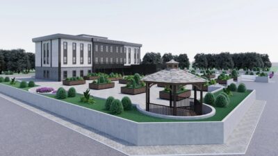 Son iki yıl içerisinde Malatya’nın dört bir yanında devam eden