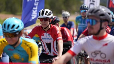 Manisa Büyükşehir Belediyesi öncülüğünde, Akhisar’ın ev sahipliği yaptığı Ferdi Zeyrek