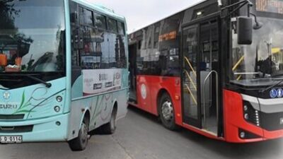 Manisa’da 23 Nisan Ulusal Egemenlik ve Çocuk Bayramı boyunca, Büyükşehir