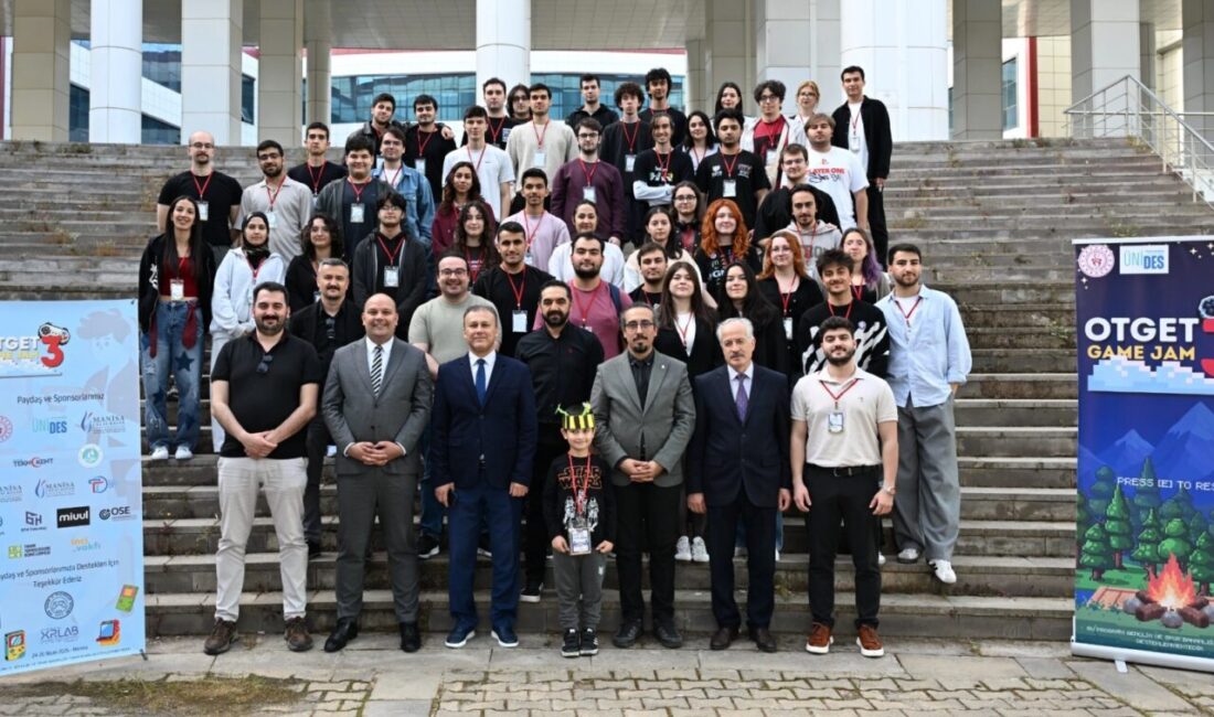 Manisa Su ve Kanalizasyon İdaresi (MASKİ) Genel Müdürlüğü, su yönetimini