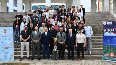 Manisa Su ve Kanalizasyon İdaresi (MASKİ) Genel Müdürlüğü, su yönetimini