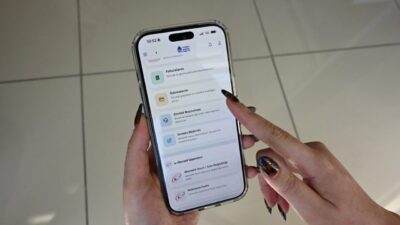 Manisa Su ve Kanalizasyon İdaresi (MASKİ) Genel Müdürlüğü, vatandaşların hayatını