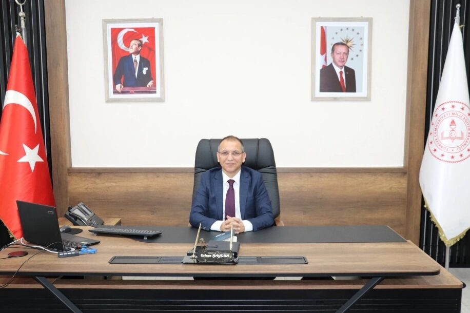 Milli Eğitim Bakanlığı, Kahramanmaraş’taki okul saldırısına ilişkin yürütülen soruşturma kapsamında