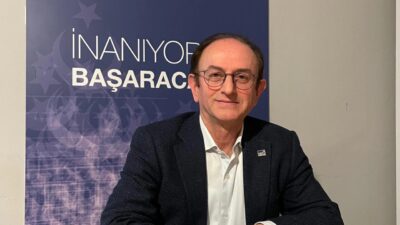 Okullardaki şiddet sarmalının hafife alınmaması gerektiğini söyleyen Millet Partisi Bursa