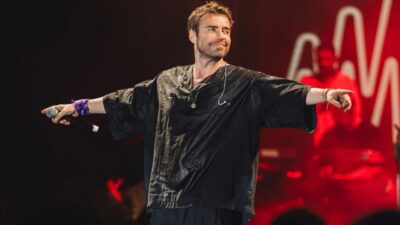 Geçirdiği ameliyatın ardından hızla toparlanan Murat Dalkılıç, uzun bir aranın