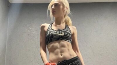 Son dönemde hem yeşil sahalardaki başarısı hem de ekranlardaki duruşuyla