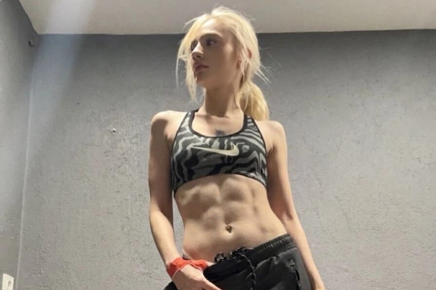 Son dönemde hem yeşil sahalardaki başarısı hem de ekranlardaki duruşuyla