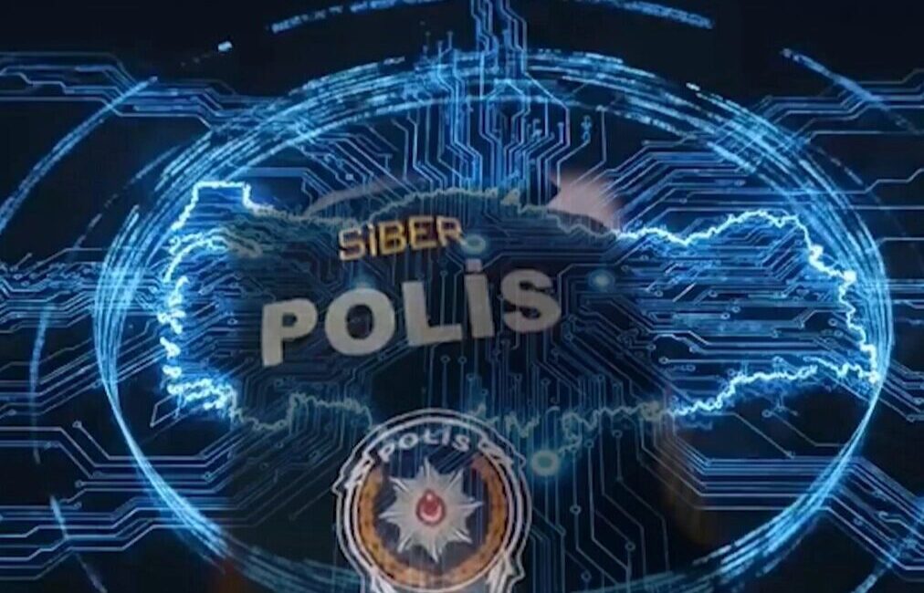 Cumhurbaşkanlığı İletişim Başkanlığı, Şanlıurfa ve Kahramanmaraş’taki okul saldırılarına ilişkin soruşturmaların