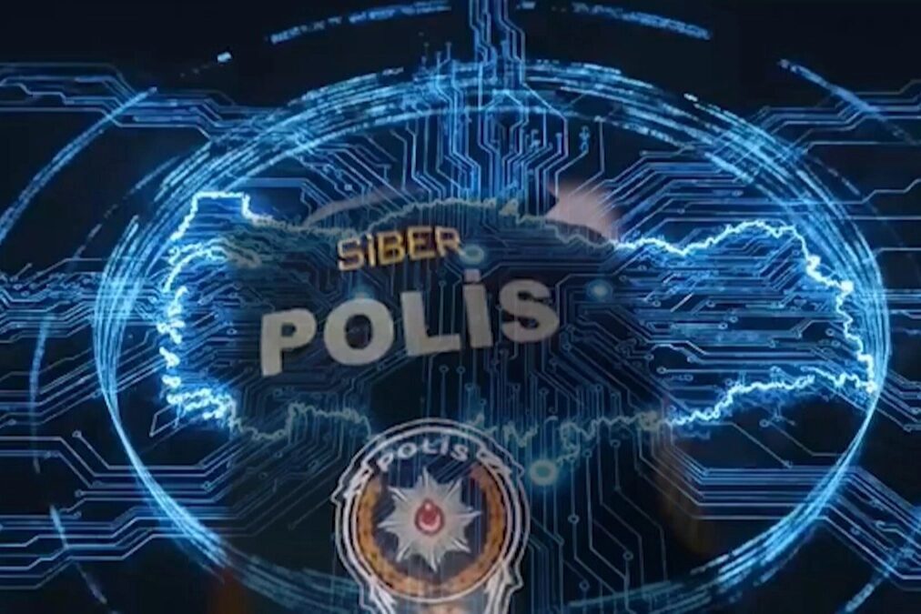 Cumhurbaşkanlığı İletişim Başkanlığı, Şanlıurfa ve Kahramanmaraş’taki okul saldırılarına ilişkin soruşturmaların