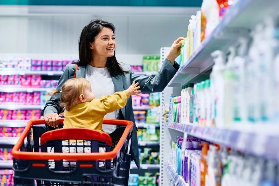 P&G ve OMP, Gartner Tedarik Zinciri Sempozyumu 2026’da otonom ve karar odaklı planlamanın geleceğini sergiliyor Karar hızı, dünyanın en karmaşık değer zincirlerinden birinde içgörü ile