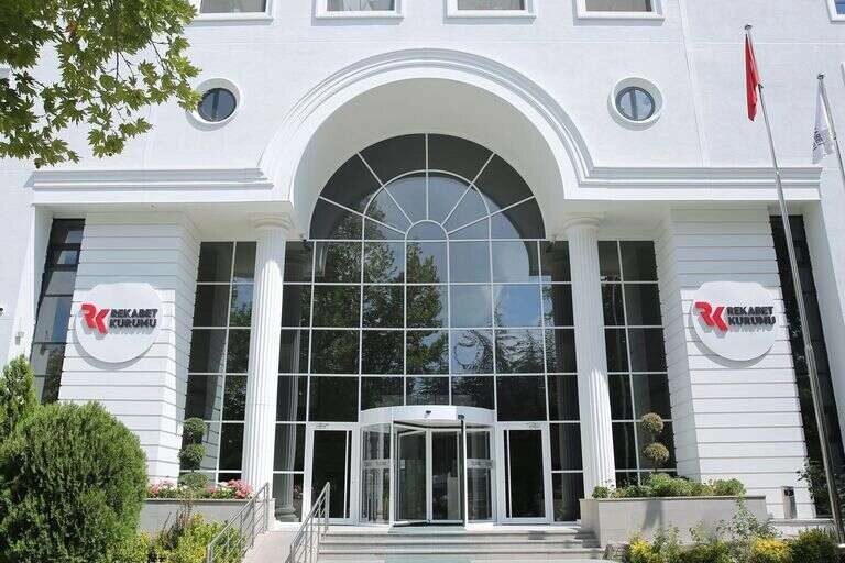 Rekabet Kurumu, Hobi Kozmetik İmalat Sanayi ve Ticaret AŞ ve