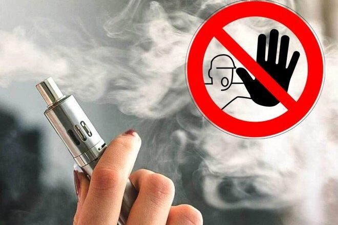 Sağlığa Evet Derneği, gündemdeki yeni tütün kontrolü kanun teklifine ilişkin