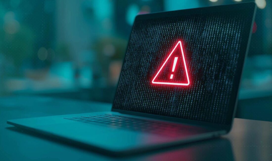 Veri ihlali bildirimi almak eskiden nadir bir olayken ihlallerinin rekor