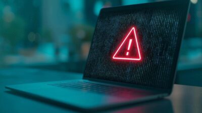 Veri ihlali bildirimi almak eskiden nadir bir olayken ihlallerinin rekor