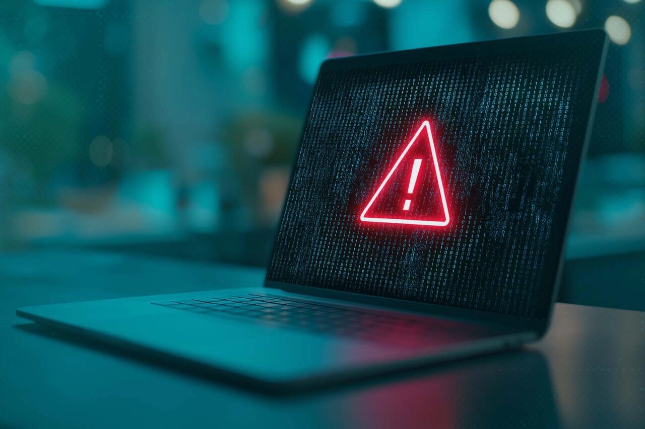 Veri ihlali bildirimi almak eskiden nadir bir olayken ihlallerinin rekor