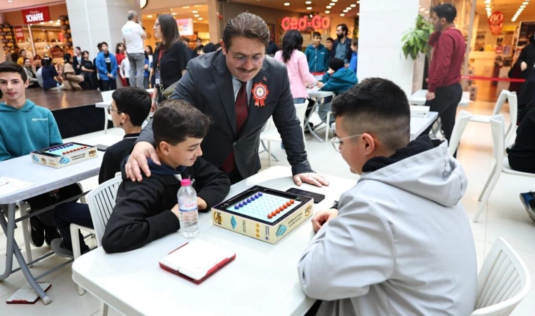 Sakarya’da eğitim faaliyetleri, birlik ve beraberlik anlayışıyla kesintisiz şekilde devam